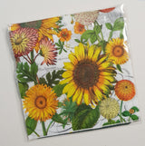 Motherloads Inspiration Pack - GK