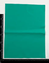 Faux Leather Sample Swatch Pack - GK