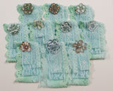 Motherloads Lace Sampler - GL