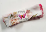 Motherloads Mini Fabric Sampler - GL - Picked at Random