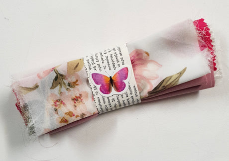 Motherloads Mini Fabric Sampler - GL - Picked at Random