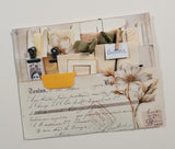 Motherloads Loaded Pocket - GL - Picked at Random