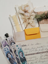 Motherloads Loaded Pocket - GL - Picked at Random