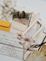 Motherloads Loaded Pocket - GL - Picked at Random