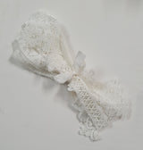 Motherloads Lace Bundle - GM