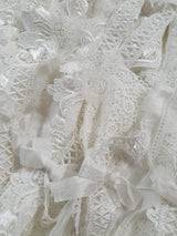 Motherloads Lace Bundle - GM