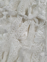 Motherloads Lace Bundle - GM