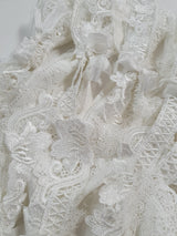 Motherloads Lace Bundle - GM