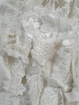 Motherloads Lace Bundle - GM