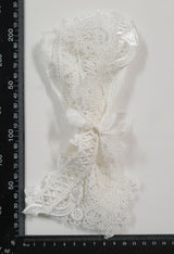 Motherloads Lace Bundle - GM