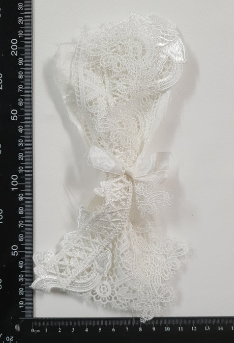 Motherloads Lace Bundle - GM