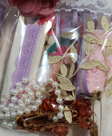 Motherloads Lucky Bags - GM - Picked at Random