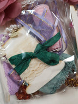 Motherloads Lucky Bags - GM - Picked at Random