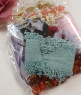 Motherloads Lucky Bags - GM - Picked at Random