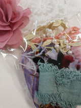 Motherloads Lucky Bags - GM - Picked at Random