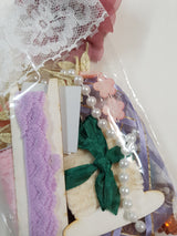 Motherloads Lucky Bags - GM - Picked at Random