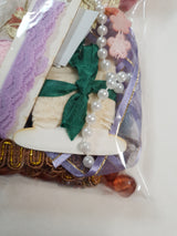 Motherloads Lucky Bags - GM - Picked at Random