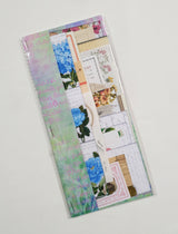 Assorted Ephemera Pack - GP