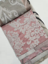 Fabric Sample Swatch Book - GV