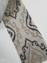 Fabric Sample Swatch Book - GV