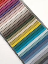 Fabric Sample Swatch Book - GW