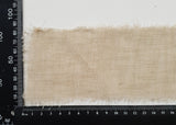 Open Weave Fabric Roll - HC