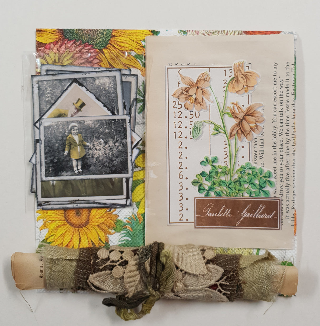 Inspiration Pack - HD