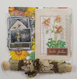 Inspiration Pack - HD