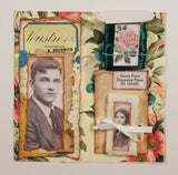 Inspiration Pack - HE