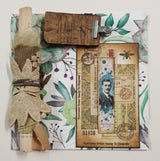 Inspiration Pack - HF
