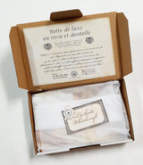 Motherloads Vintage Memories – Ephemera & Embellishment Collection - HH
