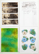Whichcraft Prints Pack - HN