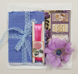 Inspiration Pack - HZ