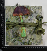 Collection Handmade Goodies & Ephemera - US