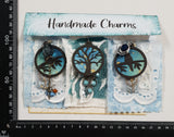 Handmade Charms - GE