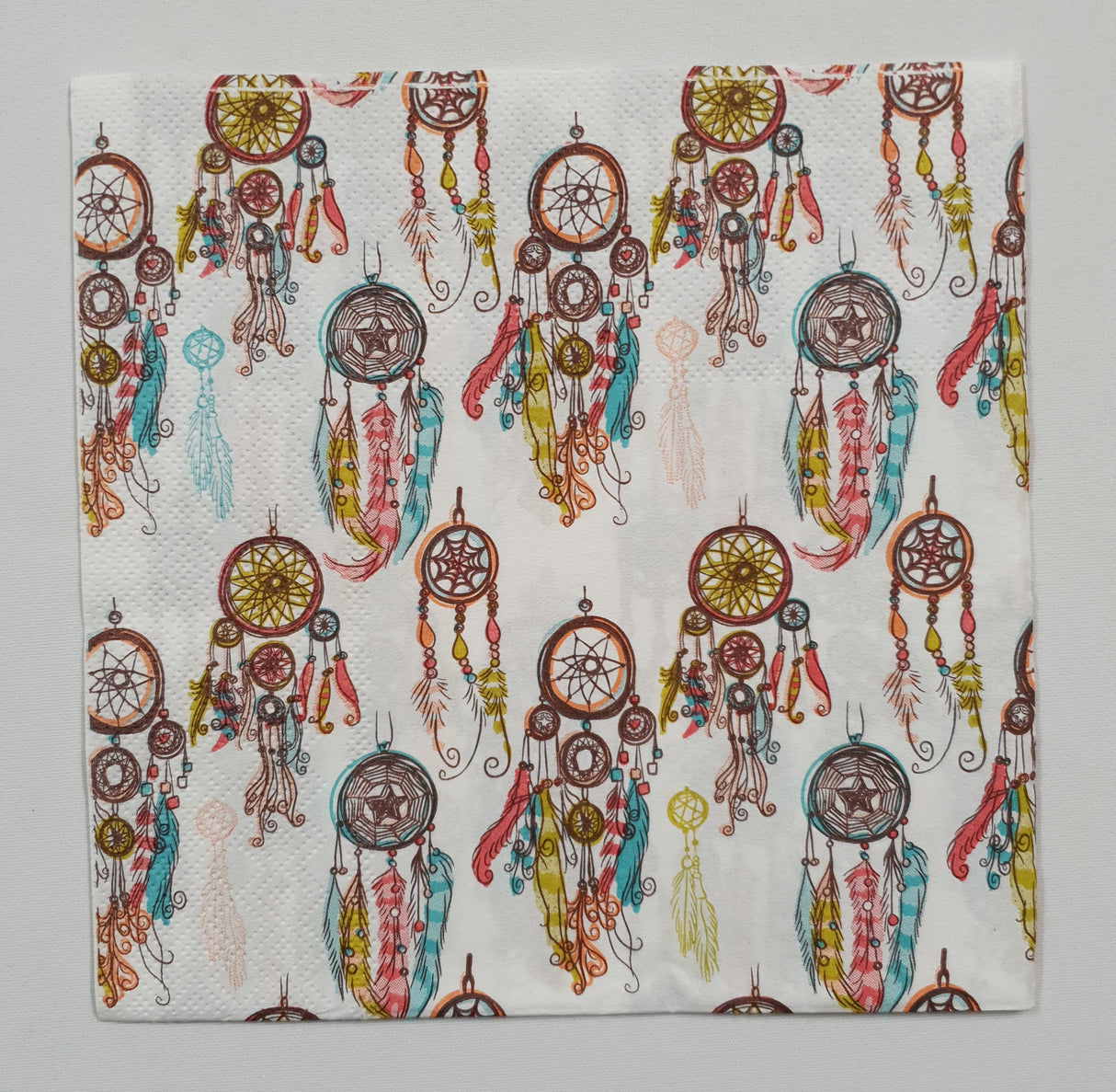 Inspiration Pack - GN