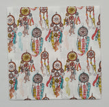 Inspiration Pack - GN