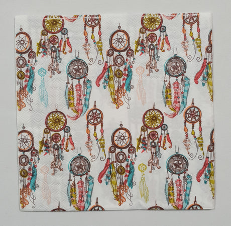 Inspiration Pack - GN