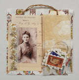 Inspiration Pack - GO