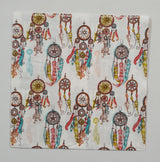 Inspiration Pack - GO