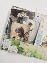 Assorted Ephemera Folio - IQ