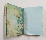 Handmade Mini Journal - CO