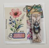 Inspiration Pack - IE