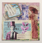Inspiration Pack - IG