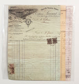 Inspiration Pack - IJ