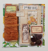 Inspiration Pack - IJ