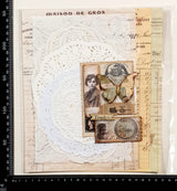 Inspiration Pack - IJ