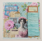 Inspiration Pack - IK