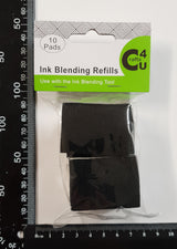 Ink Blending Refills