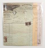 Inspiration Pack - IN